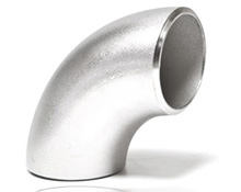 Elbow (90°)